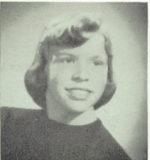 Christie Diane Seyphol