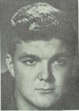Dan Grimm