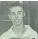 Frederick L. Collins
