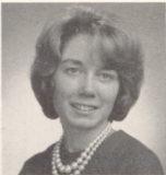 Diana L Beers (johnson)
