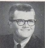 Gary Lynn Falk