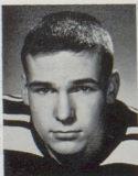 John William Mcclain