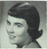 Sarah Jeanne (sallie) Cownie (grimm)