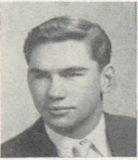 Edwin Leo Mohler