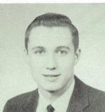 Dieter Harald Lichtenberger