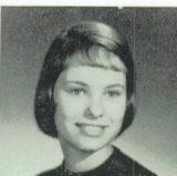 Joyce Barnhart (mccloud)
