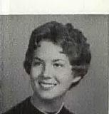 Sharon Kay Christensen