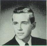 Richard W Coonce