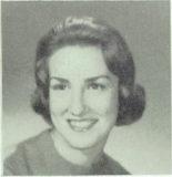 Susan Rae Hart