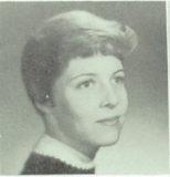 Valeria Claudell Hedinger