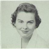 Kathryn Rae Kyl (moon)