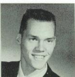 Kurt Hermann Pedereson