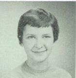 Sharon M. Talcott