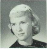 Donna Rae Wright