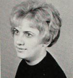 Gwynne Ashby