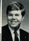 Jeffrey Arthur Stanton
