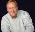 Terry Ralph Griffin