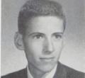Thomas L. Gesme