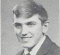 Tom Lynner