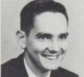 Tom Rodine