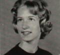 Victoria Sue Van Dorn