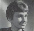 Willean Jane Bethard
