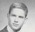 Ken Lee Hickerson