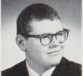 Edward H. (ned) Jones