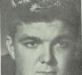 Dan Grimm