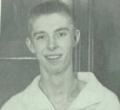Frederick L. Collins