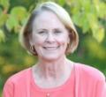 Carolyn Kae Beers (baker)