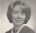 Diana L Beers (johnson)