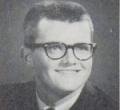 Gary Lynn Falk