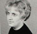 Gwynne Ashby