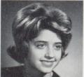 Louise Palmer Jerrel (kirke)