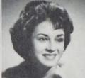 Mary Ann Nash (jones)