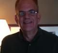 John F Tompkins