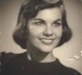 Lois L Larsen-ward