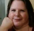 Susan (susie) Hines