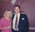 Sharon Morris