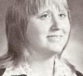 Sherri Combs Vanover