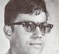 Cleve "don" Leclair