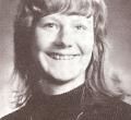 Jaylee Eisenbeis Rominger