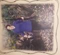 Kimberly Hope Oberstaller