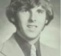 Bruce Redick