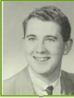 David Ogden Stiers