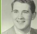 David Ogden Stiers