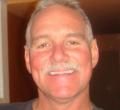 Doug Dailey