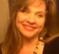 Christine Miller