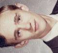 David Partington